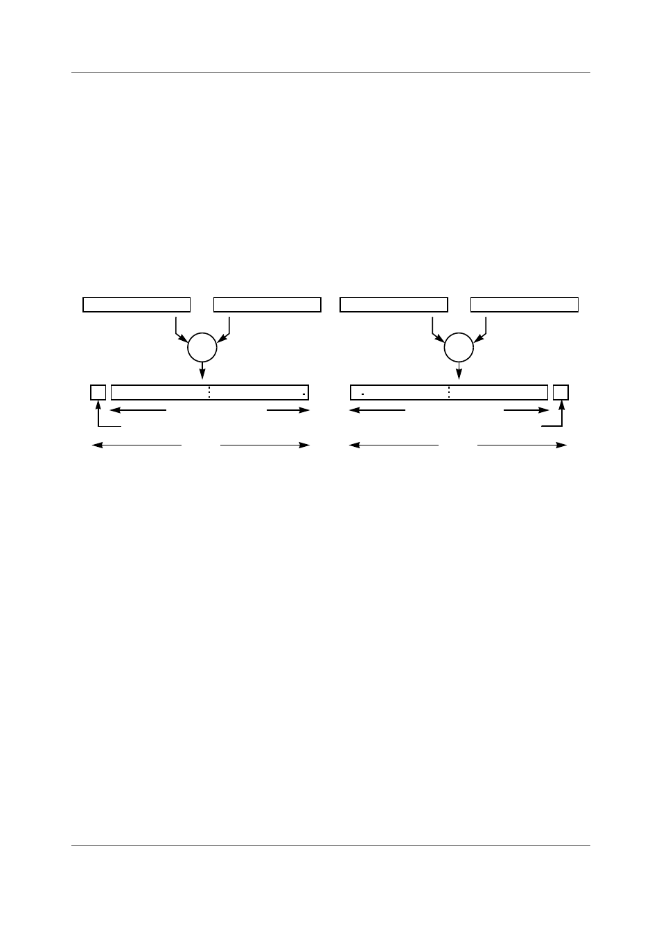 3 multiplication, 4 division, 5 unsigned arithmetic | Multiplication -20, Division -20, Unsigned arithmetic -20, Fractional and integer multiplication -20, Cation operation is given in, Section 2.2.2.3, “multiplication, 1 unsigned multiplication | Freescale Semiconductor StarCore SC140 User Manual | Page 52 / 760