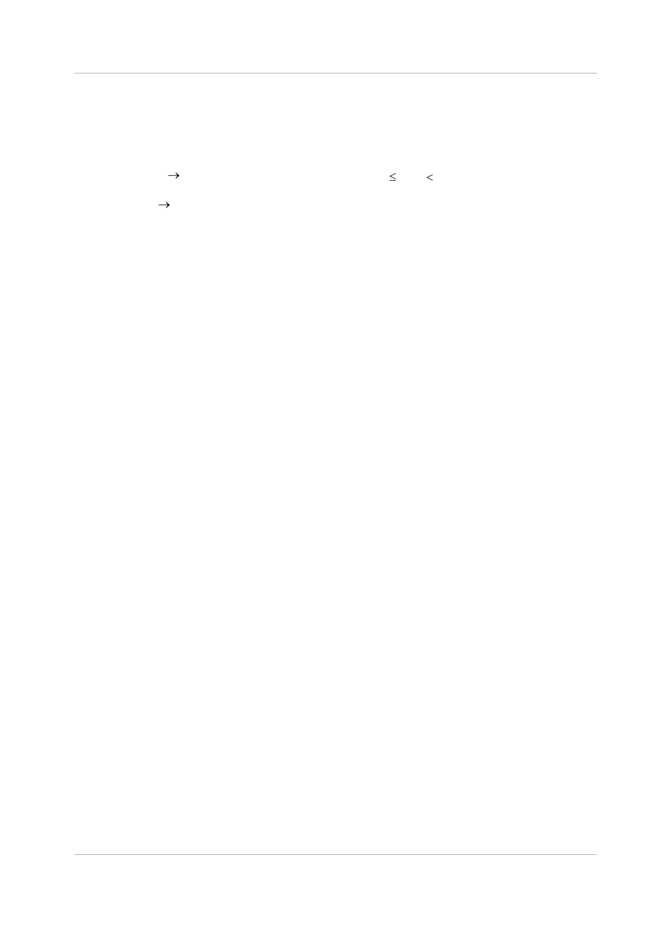 Jump if false using a delay slot (agu), Description, Example | Operation assembler syntax | Freescale Semiconductor StarCore SC140 User Manual | Page 521 / 760