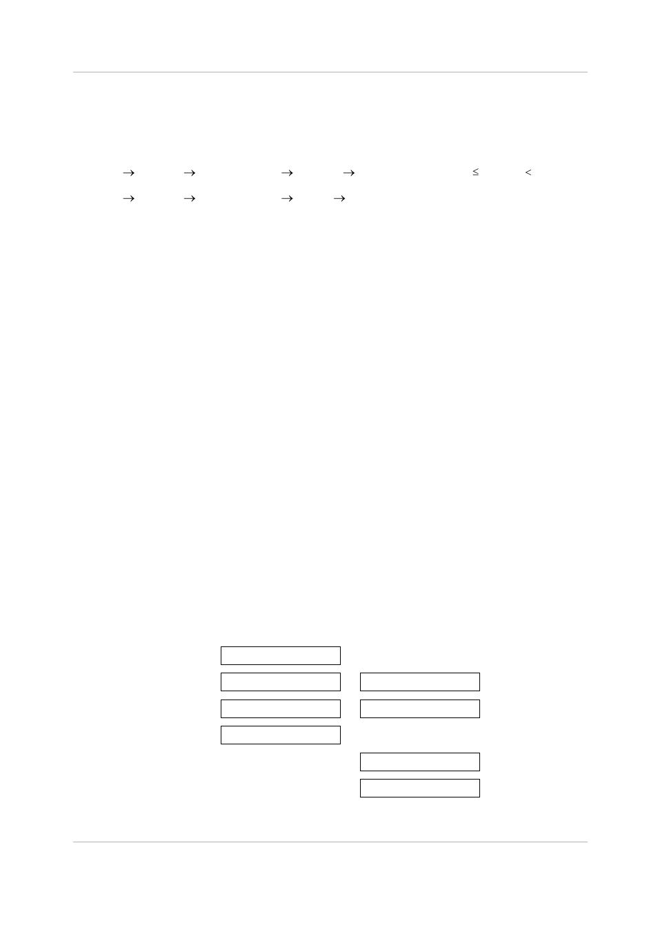 Jump to subroutine (agu), Description, Example | Operation assembler syntax | Freescale Semiconductor StarCore SC140 User Manual | Page 527 / 760
