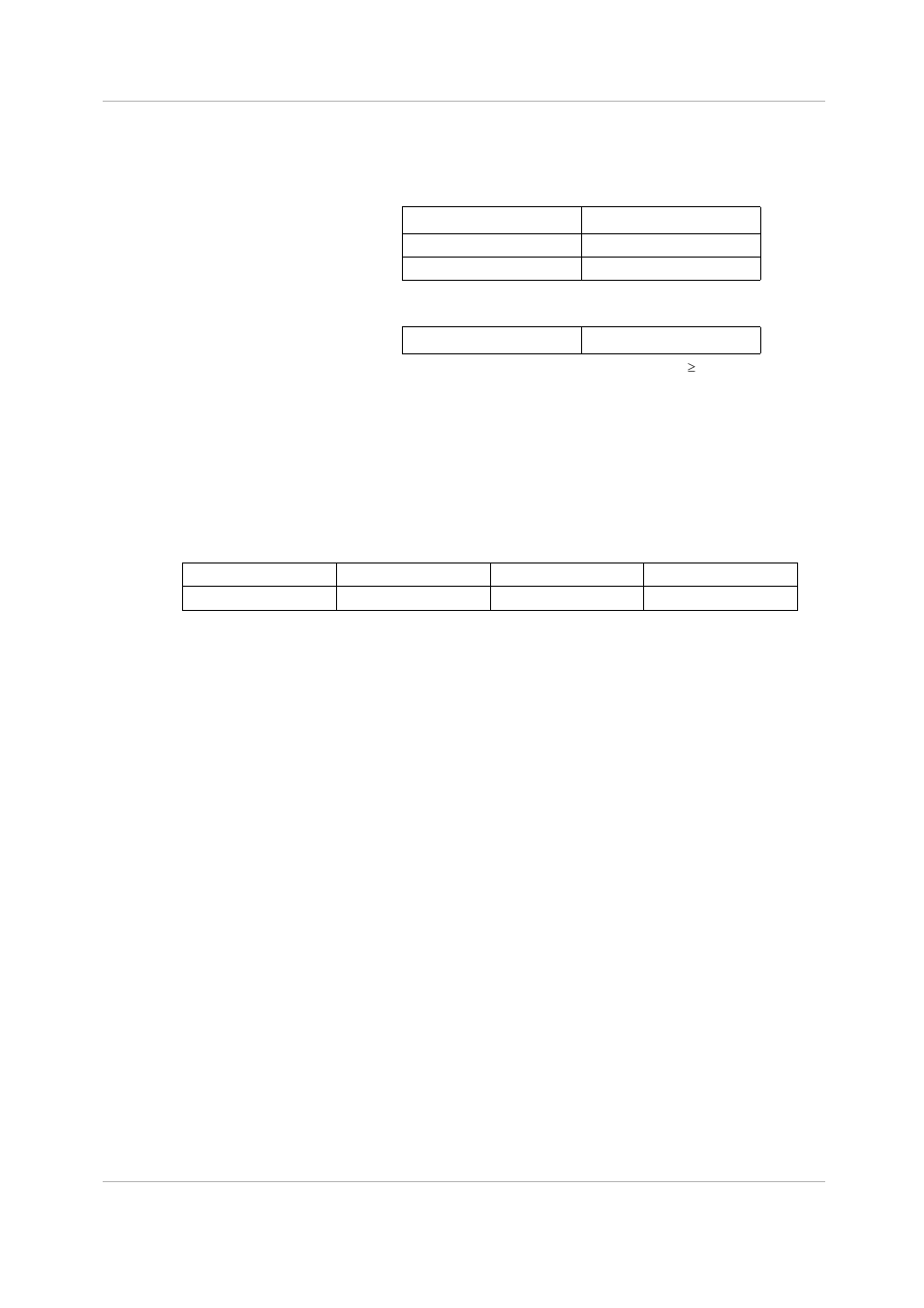 Instruction formats and opcodes instruction fields | Freescale Semiconductor StarCore SC140 User Manual | Page 528 / 760