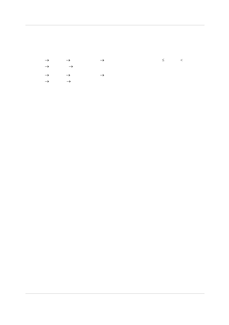 Jsrd, Jump to a subroutine using a delay slot (agu), Description | Example, Operation assembler syntax | Freescale Semiconductor StarCore SC140 User Manual | Page 529 / 760