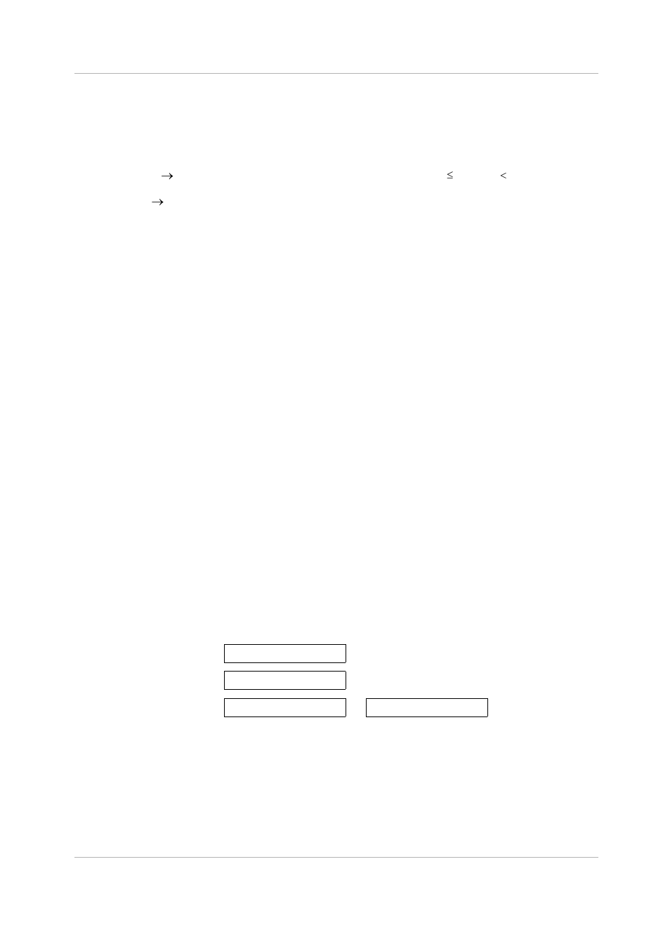 Jump if true (agu), Description, Example | Operation assembler syntax | Freescale Semiconductor StarCore SC140 User Manual | Page 531 / 760