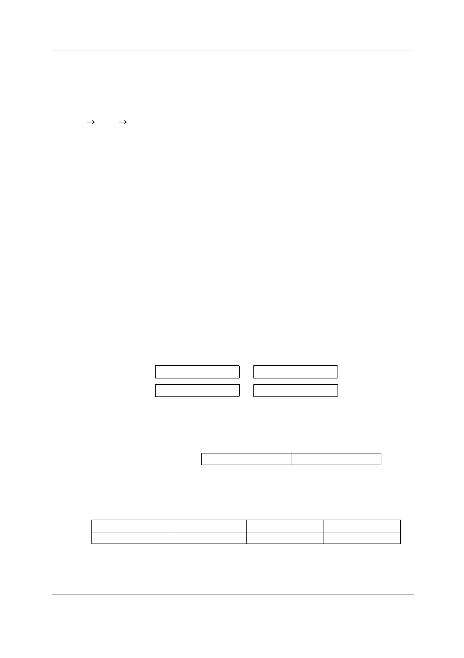 Bitwise shift right one bit (dalu), Instruction formats and opcodes, Instruction fields | Operation assembler syntax | Freescale Semiconductor StarCore SC140 User Manual | Page 540 / 760