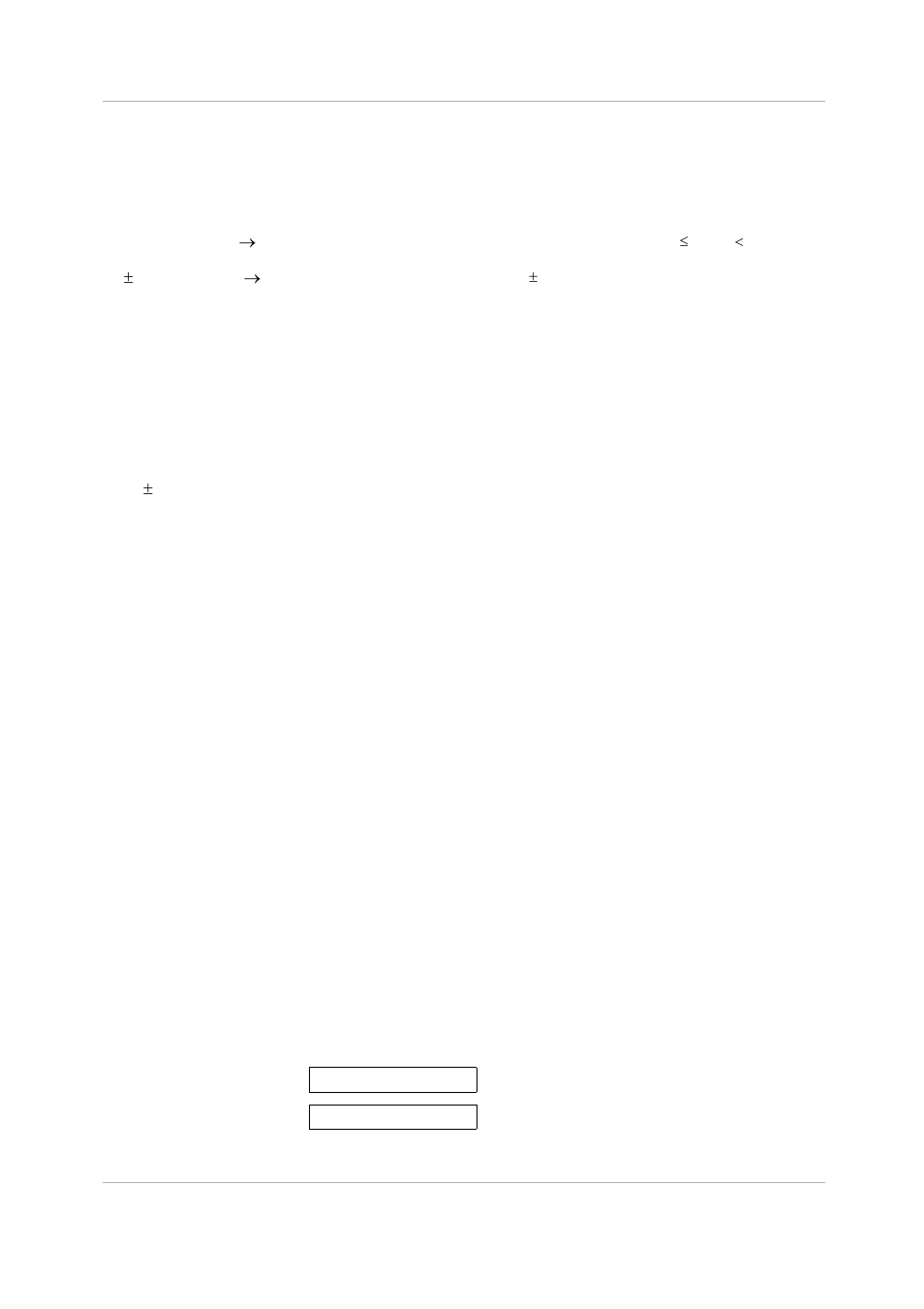 Signed fractional multiply-accumulate (dalu), Description, Operation assembler syntax | Freescale Semiconductor StarCore SC140 User Manual | Page 547 / 760
