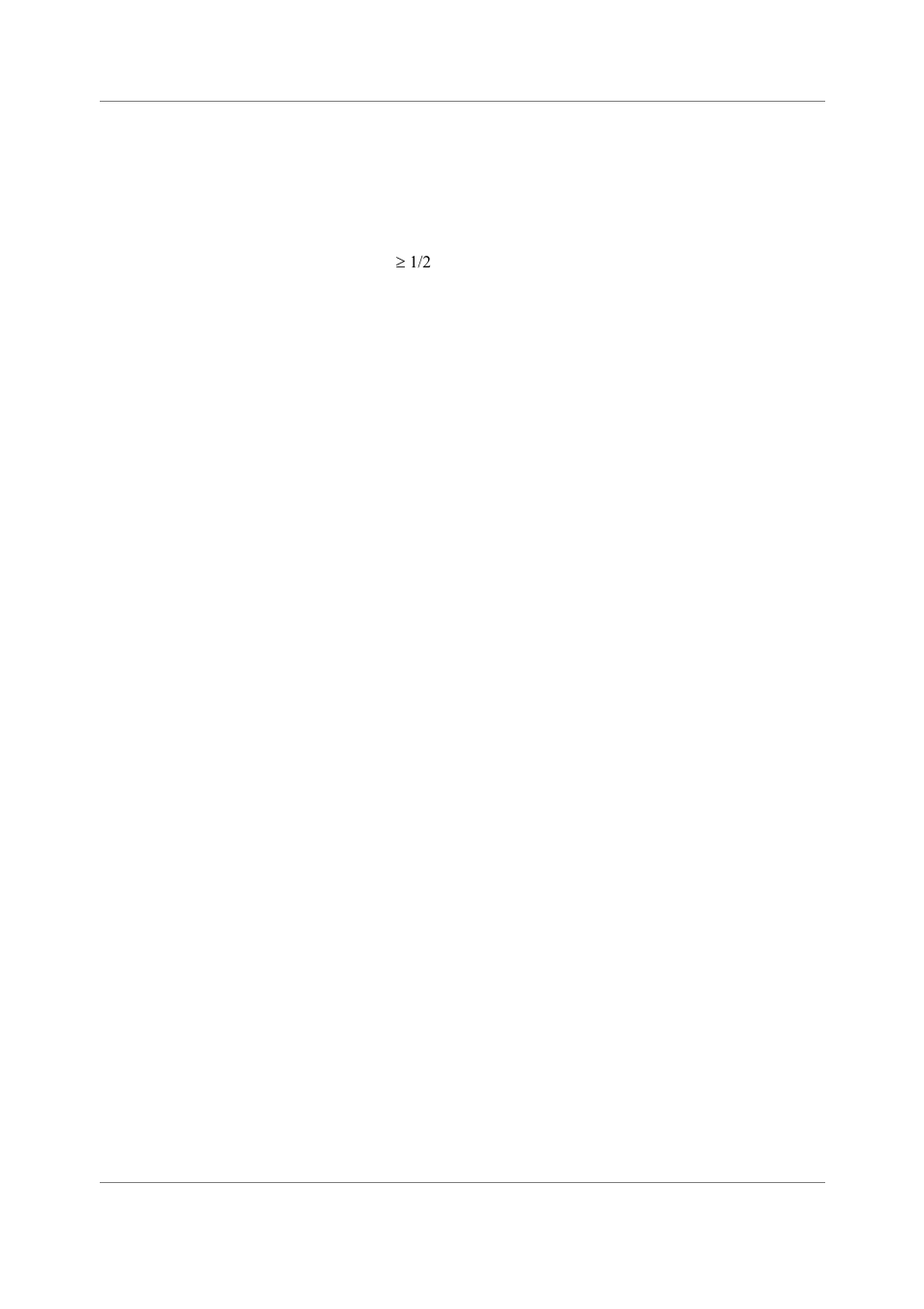 Freescale Semiconductor StarCore SC140 User Manual | Page 55 / 760