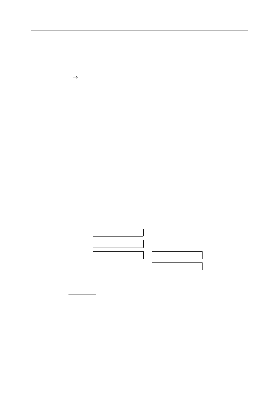 Macus, Fractional multiply-accumulate, Operation assembler syntax | Freescale Semiconductor StarCore SC140 User Manual | Page 555 / 760