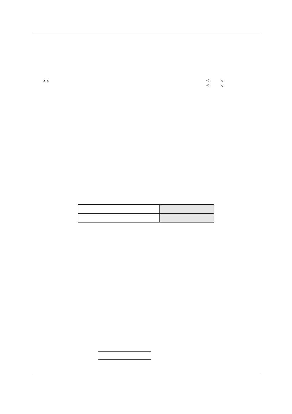 Move.2w, Move two integer words, Operation assembler syntax | Freescale Semiconductor StarCore SC140 User Manual | Page 572 / 760