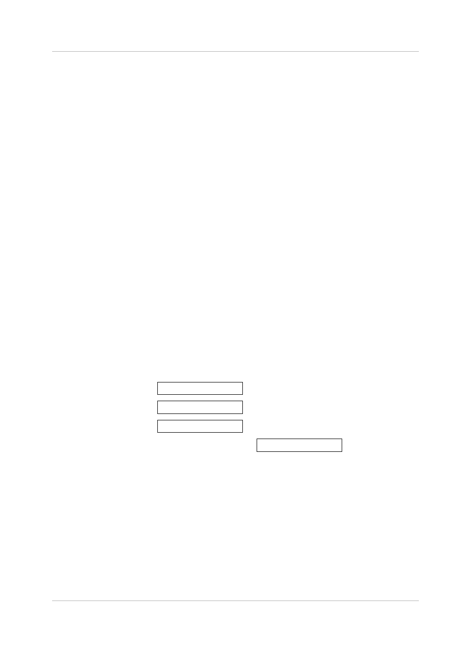 Move.b d3,(r7+$3) | Freescale Semiconductor StarCore SC140 User Manual | Page 579 / 760