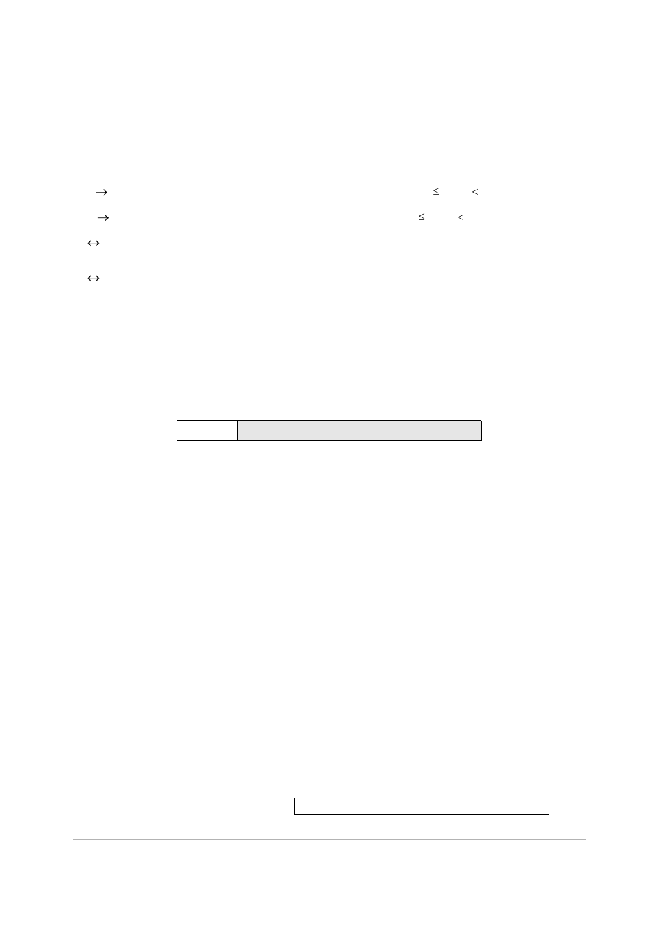 Move.l, Appendix a, “move long word, Agu) move.l | Move long word (agu), Description | Freescale Semiconductor StarCore SC140 User Manual | Page 586 / 760