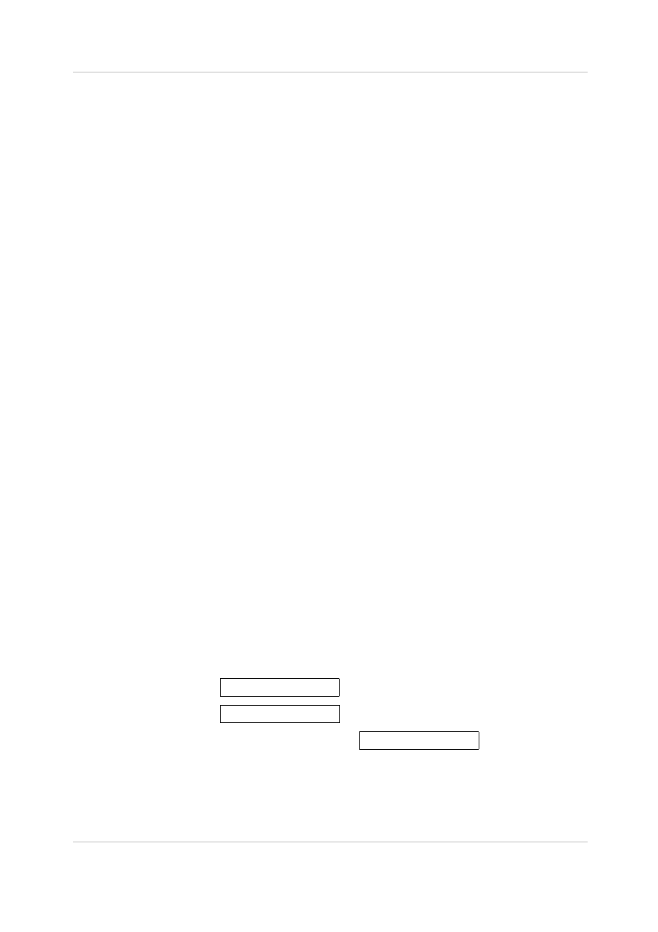 Freescale Semiconductor StarCore SC140 User Manual | Page 590 / 760
