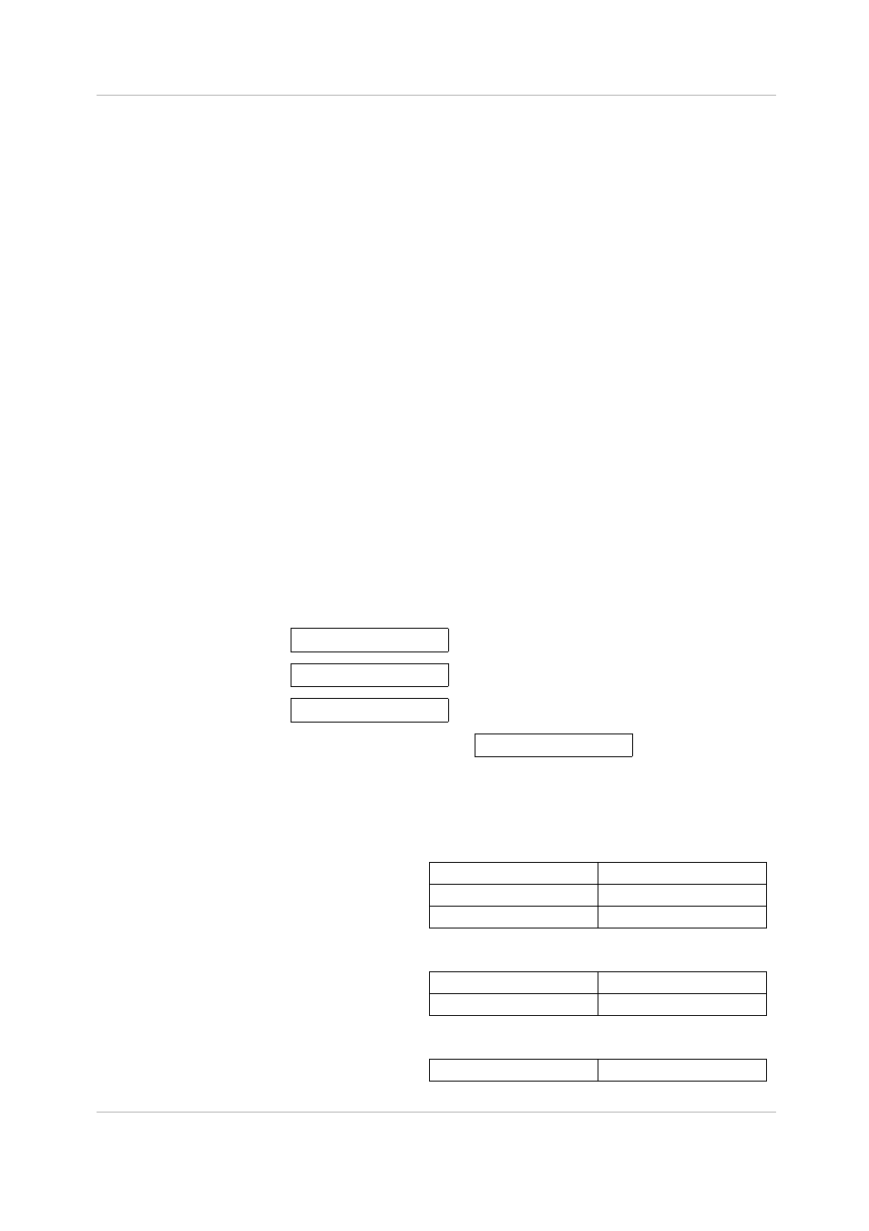 Instruction formats and opcodes, Move.l d0,(r0) | Freescale Semiconductor StarCore SC140 User Manual | Page 595 / 760