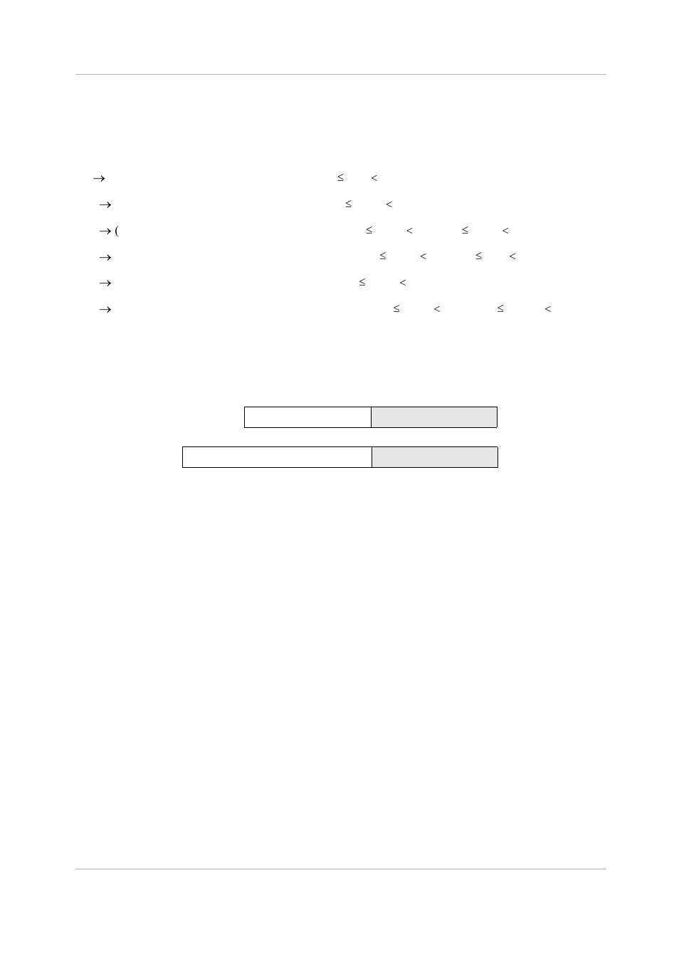Move.w, Move immediate integer word (agu), Description | Operation assembler syntax | Freescale Semiconductor StarCore SC140 User Manual | Page 599 / 760