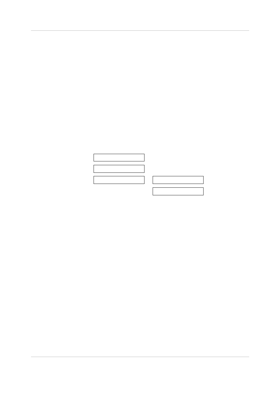 Move.w d1,(r7+4) | Freescale Semiconductor StarCore SC140 User Manual | Page 605 / 760