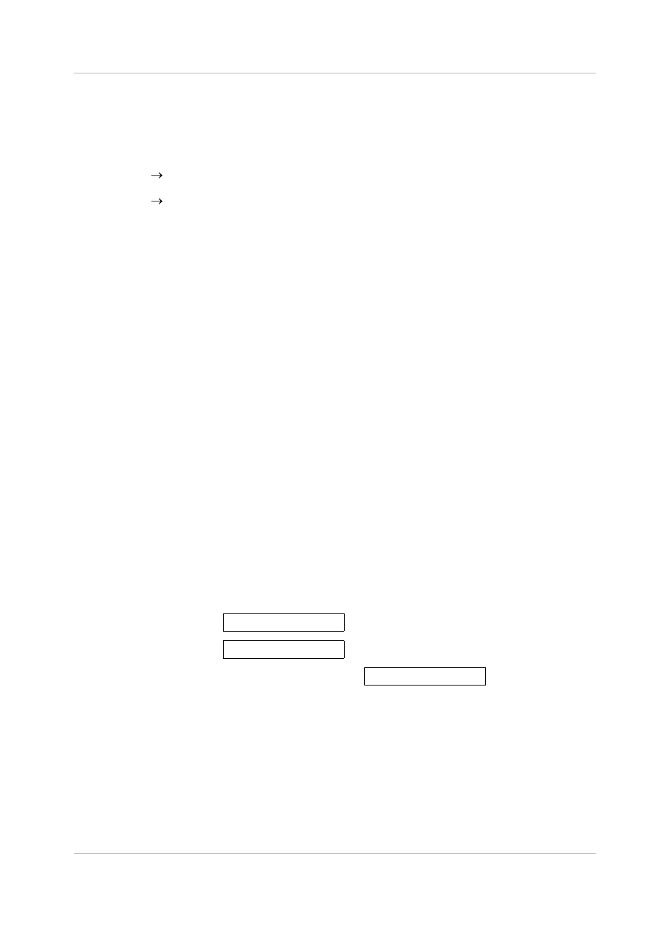 Movec, Conditional address register move (agu), Description | Example, Operation assembler syntax | Freescale Semiconductor StarCore SC140 User Manual | Page 609 / 760