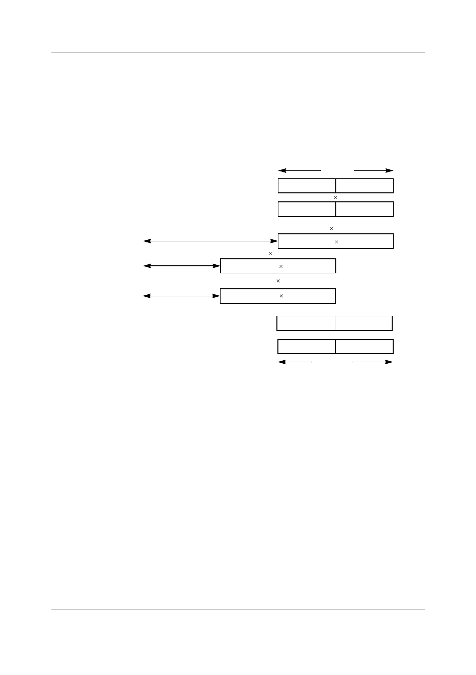 Signed integer double-precision multiplication -29 | Freescale Semiconductor StarCore SC140 User Manual | Page 61 / 760