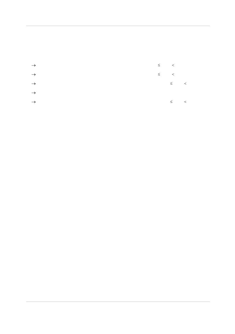 Moves.f, Move fractional word to, Operation assembler syntax | Freescale Semiconductor StarCore SC140 User Manual | Page 615 / 760