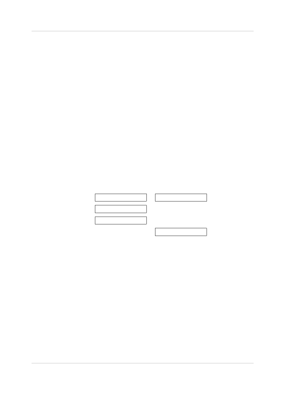 Moves.f d0,(r0) | Freescale Semiconductor StarCore SC140 User Manual | Page 616 / 760