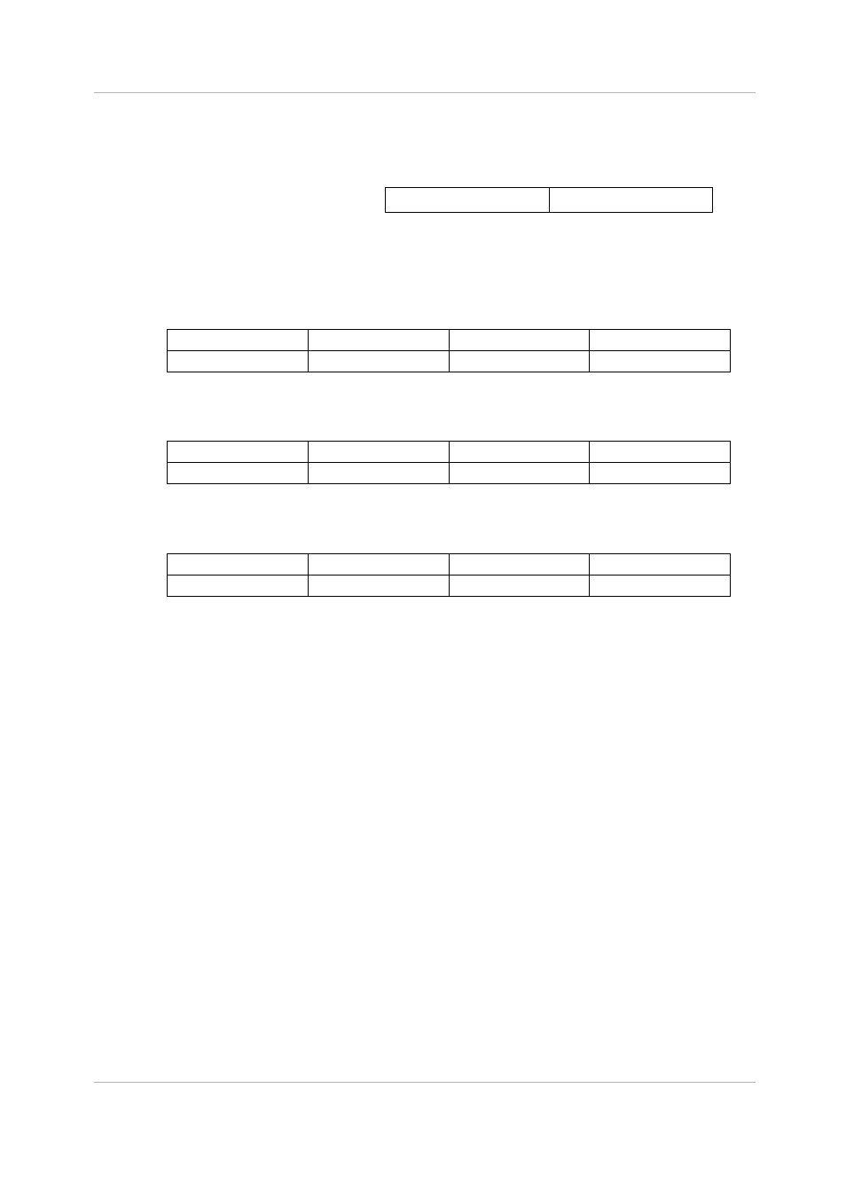 Instruction formats and opcodes, Instruction fields | Freescale Semiconductor StarCore SC140 User Manual | Page 620 / 760