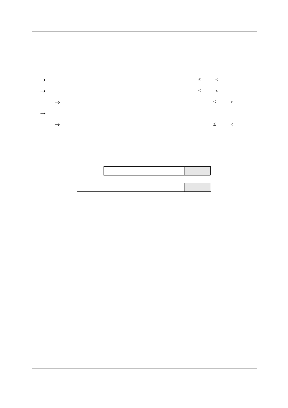 Moveu.b, Move unsigned byte from, Operation assembler syntax | Freescale Semiconductor StarCore SC140 User Manual | Page 621 / 760