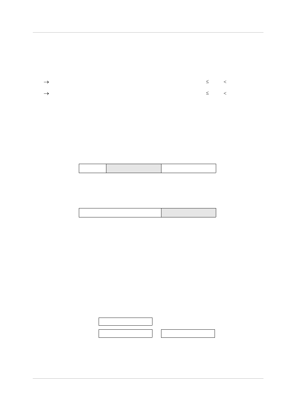 Moveu.w, Move unsigned immediate word, Status and conditions that affect instruction | Operation assembler syntax | Freescale Semiconductor StarCore SC140 User Manual | Page 627 / 760