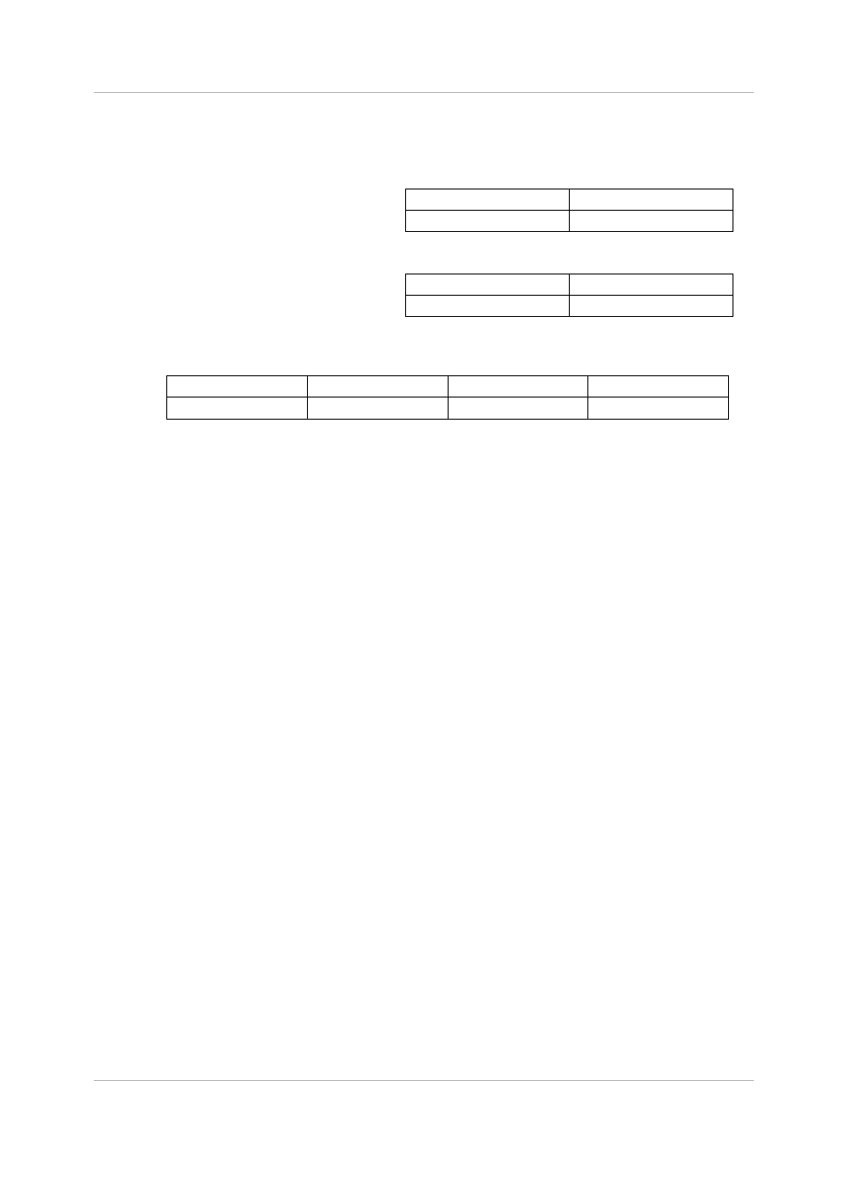 Instruction formats and opcodes instruction fields | Freescale Semiconductor StarCore SC140 User Manual | Page 628 / 760