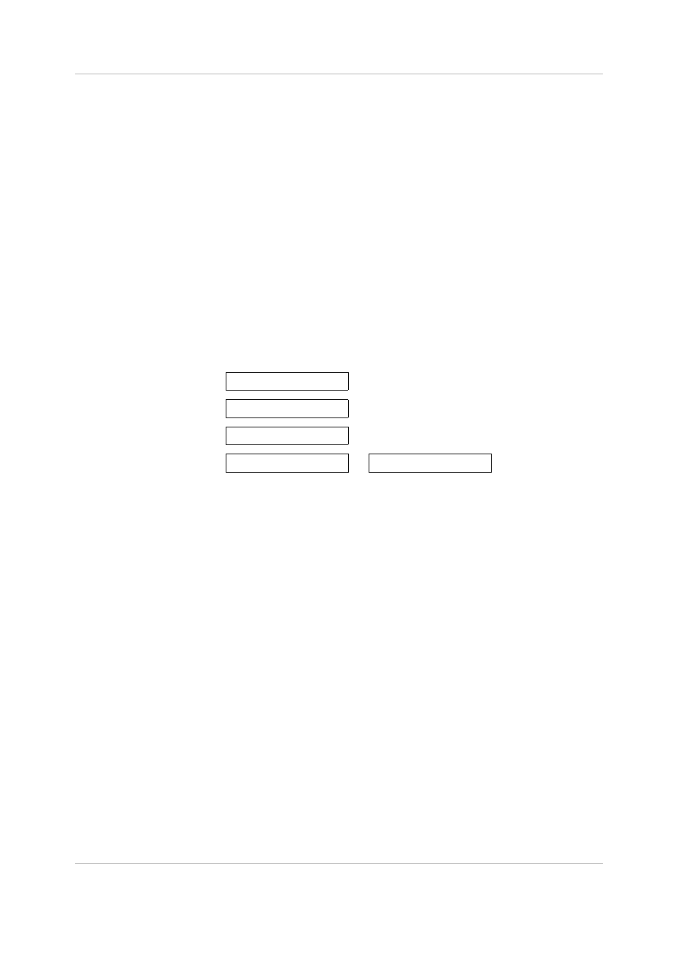 Moveu.w (r7+2),d10 | Freescale Semiconductor StarCore SC140 User Manual | Page 630 / 760