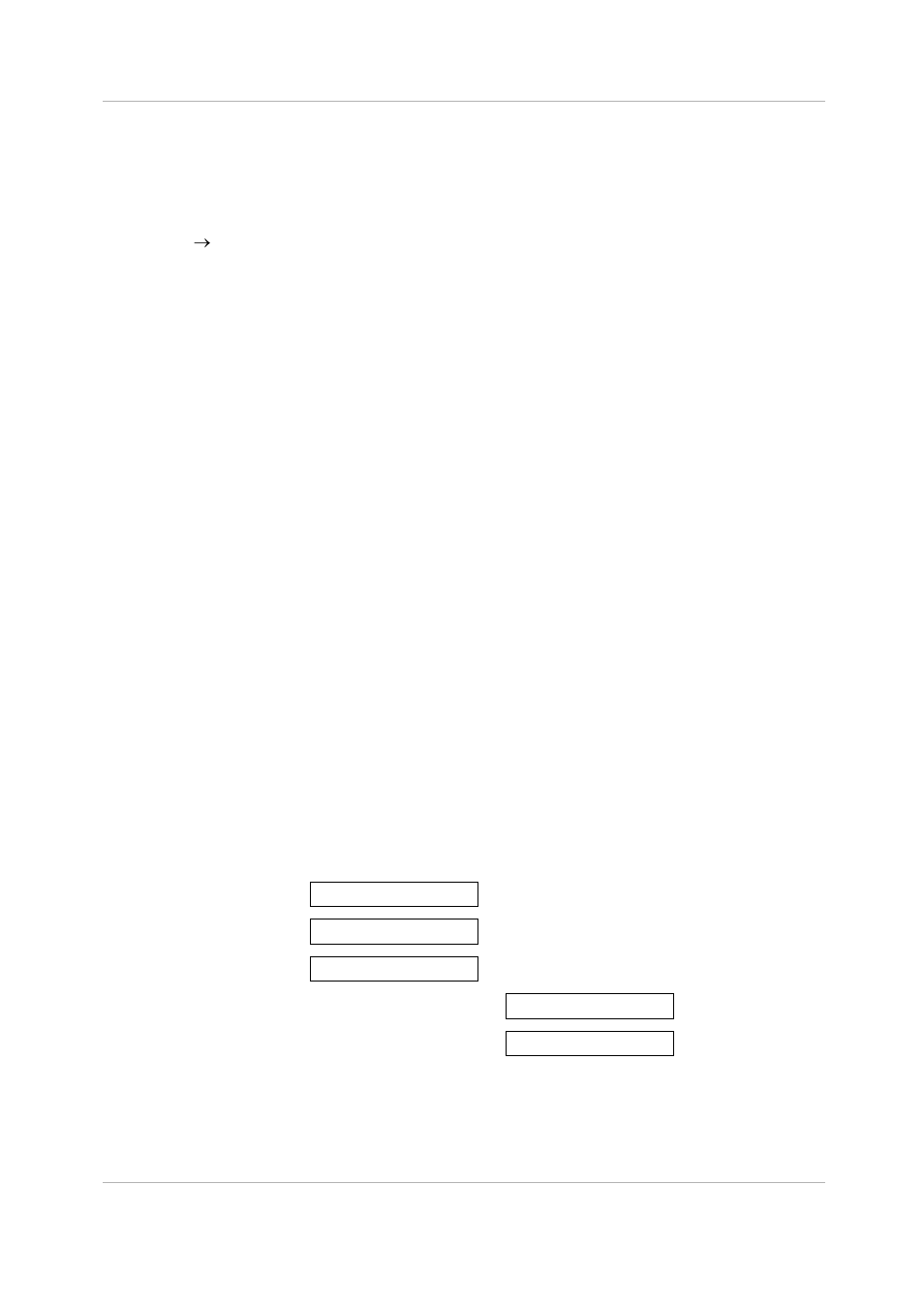 Signed fractional multiply (dalu), Operation assembler syntax | Freescale Semiconductor StarCore SC140 User Manual | Page 633 / 760