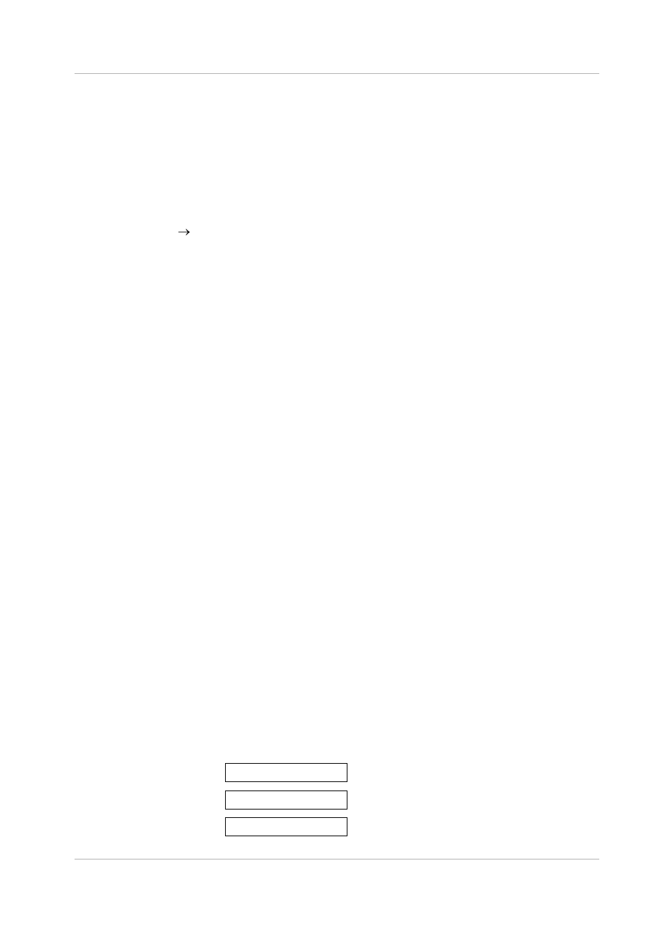 Mpyr, Signed fractional multiply, Operation assembler syntax | Freescale Semiconductor StarCore SC140 User Manual | Page 636 / 760