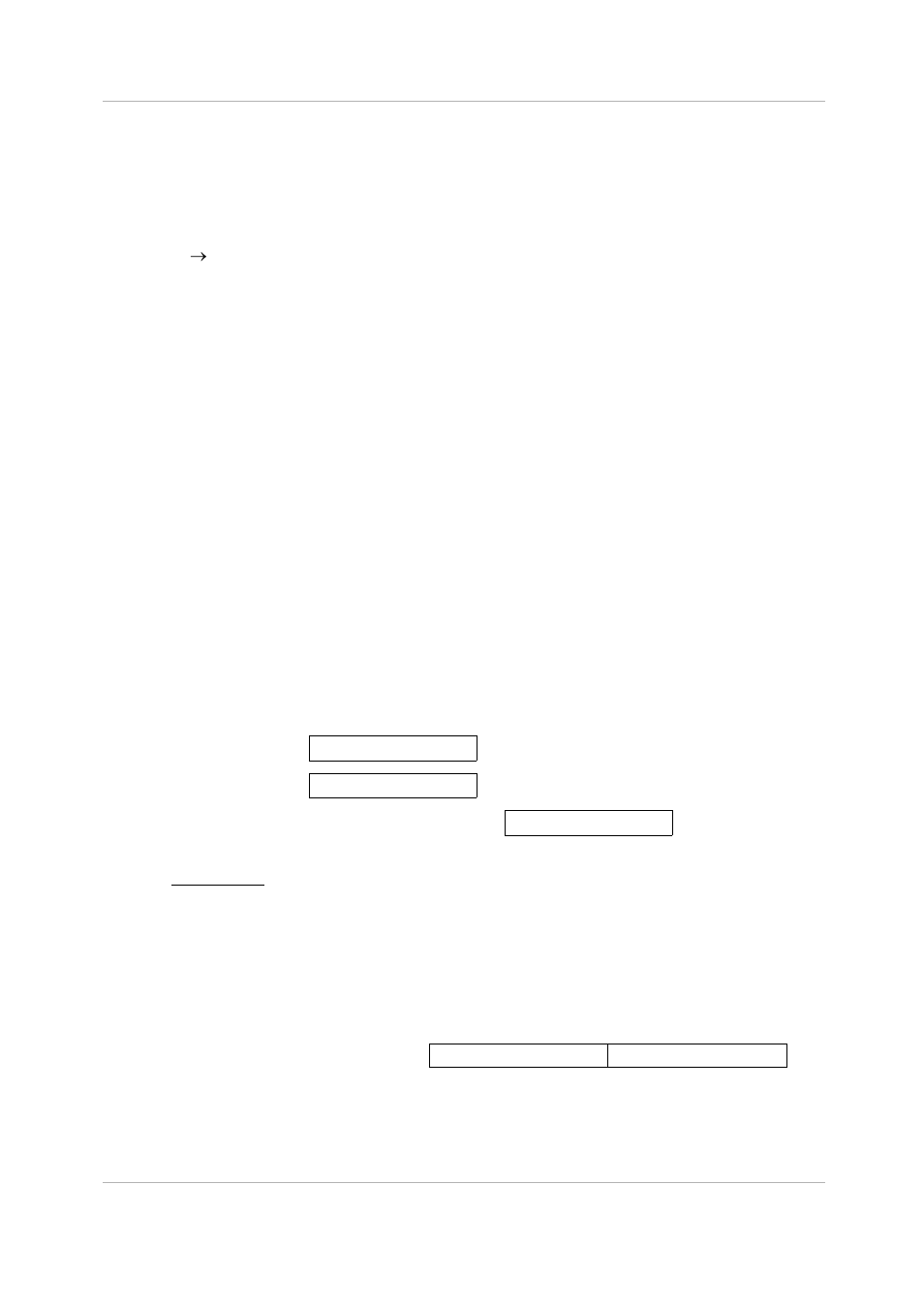 Mpyuu, Fractional multiply, Instruction formats and opcodes | Operation assembler syntax | Freescale Semiconductor StarCore SC140 User Manual | Page 643 / 760
