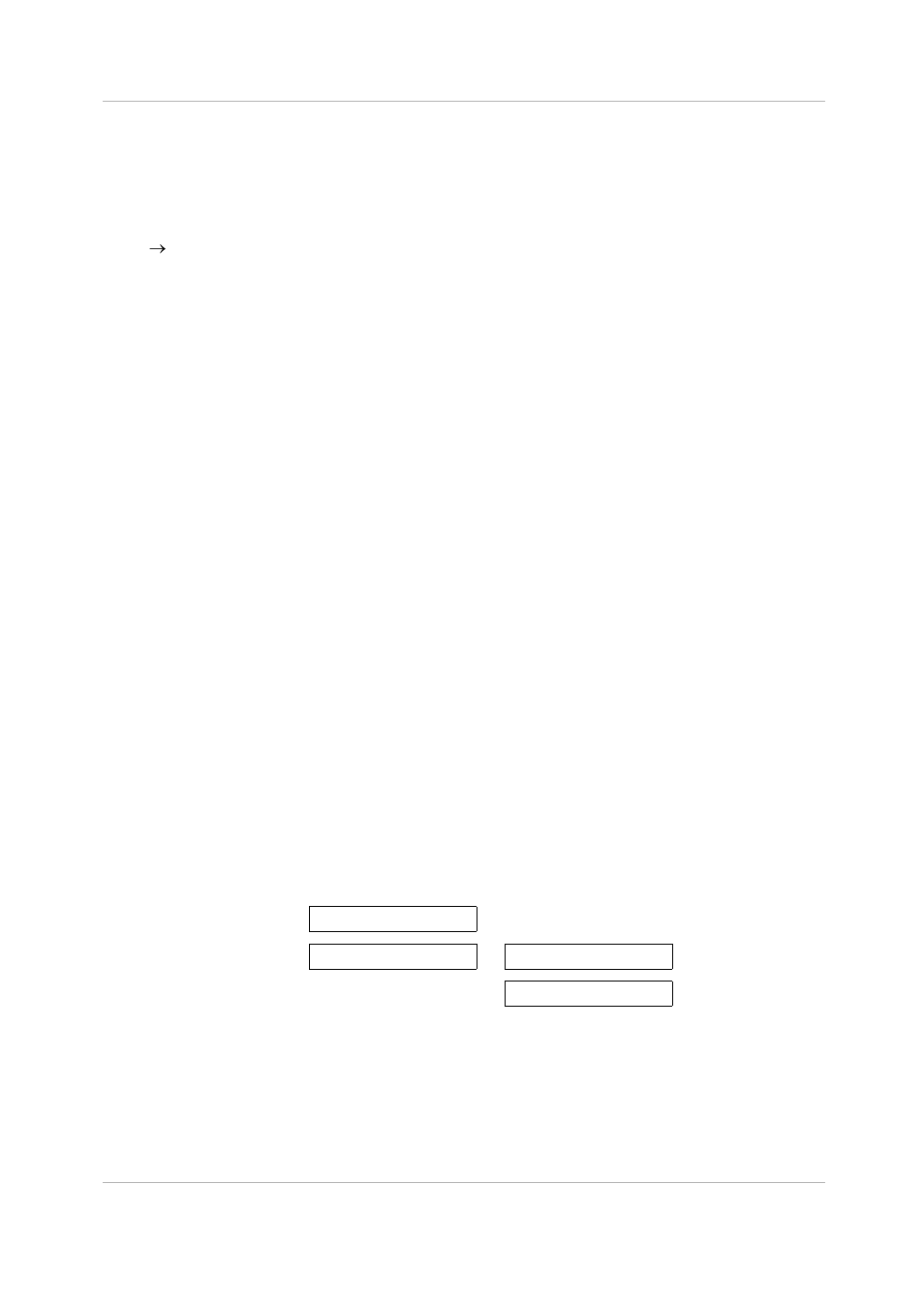 Negate (dalu), Operation assembler syntax | Freescale Semiconductor StarCore SC140 User Manual | Page 645 / 760