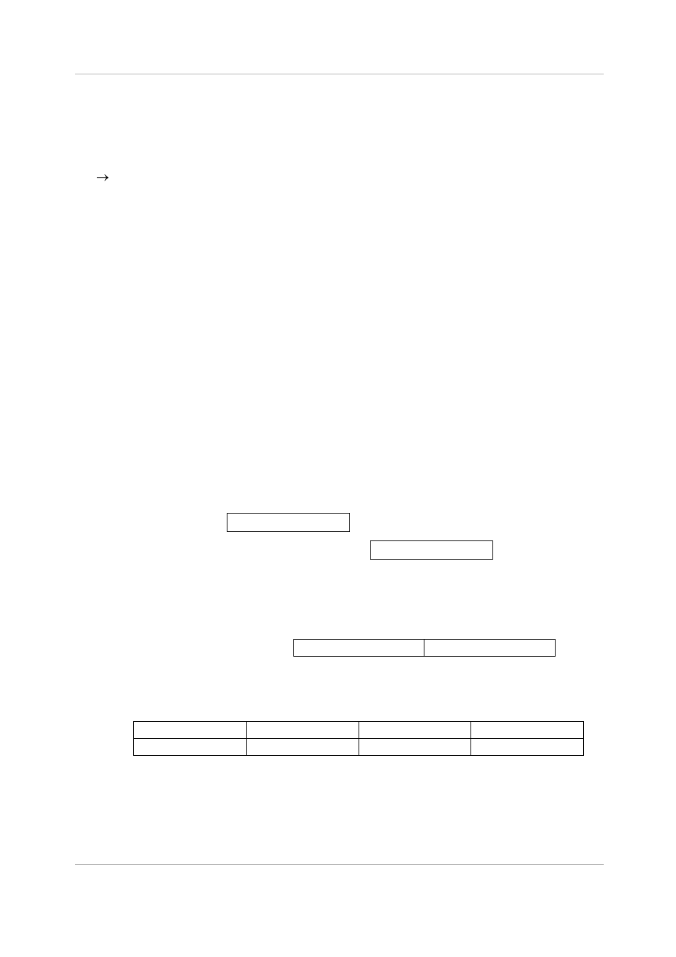 Bitwise complement (dalu), Instruction formats and opcodes instruction fields, Operation assembler syntax | Freescale Semiconductor StarCore SC140 User Manual | Page 648 / 760