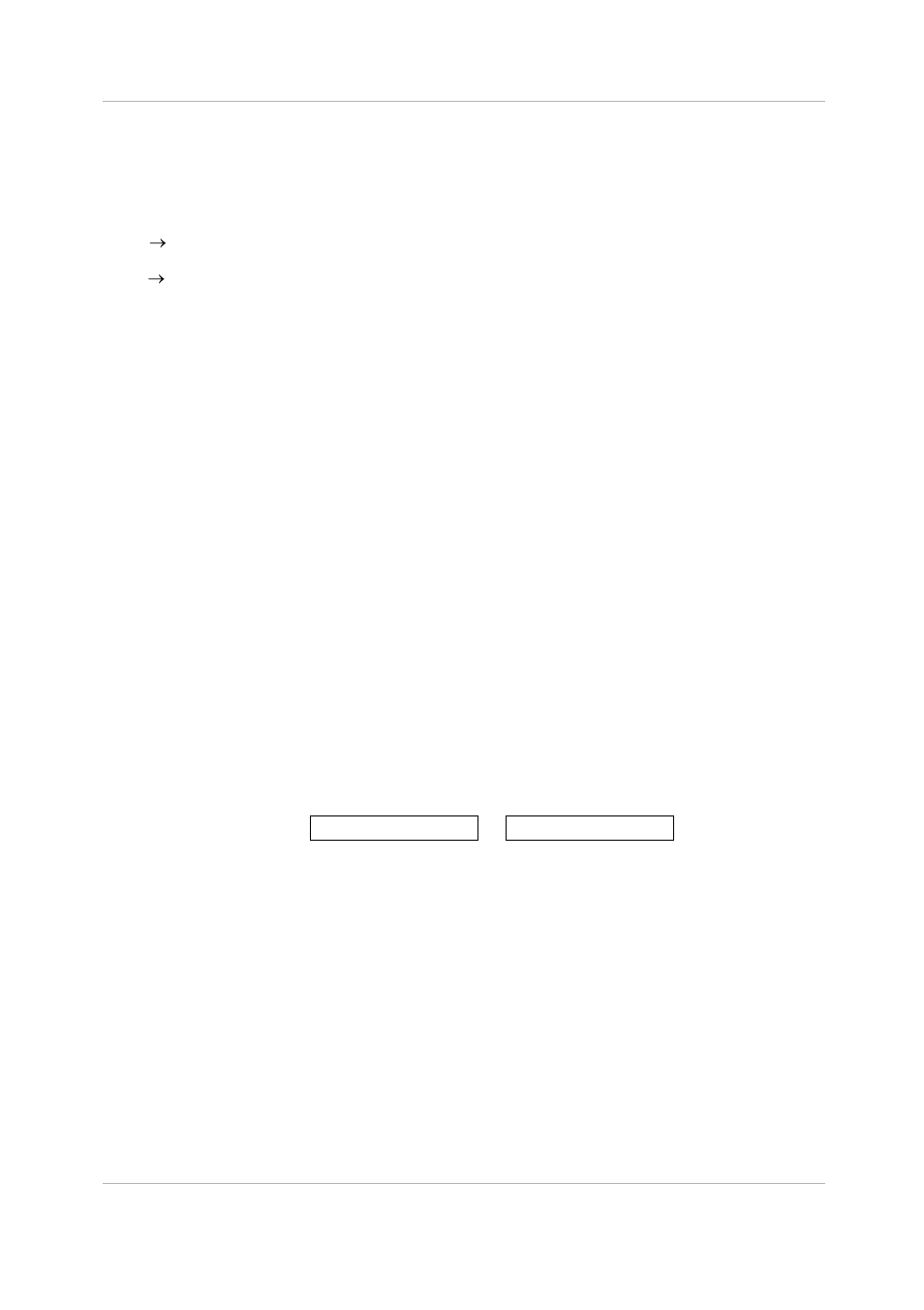 Binary inversion of a 16-bit operand (bmu), Operation assembler syntax | Freescale Semiconductor StarCore SC140 User Manual | Page 650 / 760