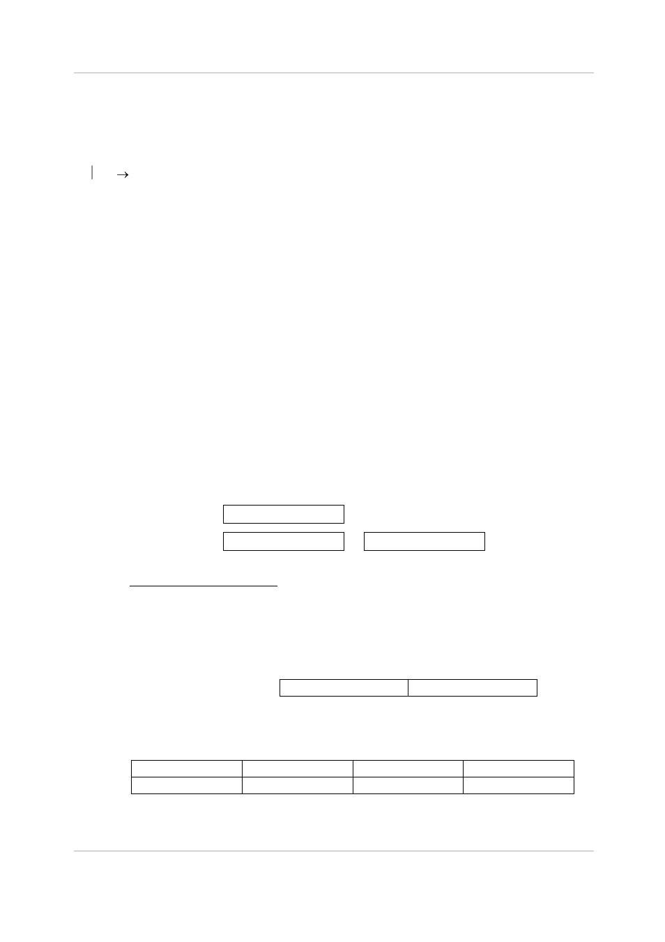 Bitwise inclusive or (dalu), Instruction formats and opcodes instruction fields, Operation assembler syntax | Freescale Semiconductor StarCore SC140 User Manual | Page 654 / 760
