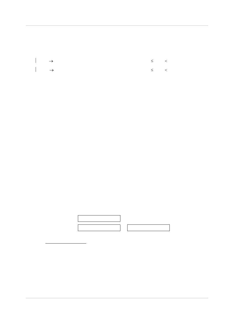 Bitwise or on a 16-bit operand (bmu), Operation assembler syntax | Freescale Semiconductor StarCore SC140 User Manual | Page 656 / 760