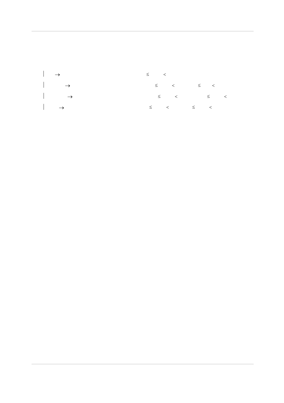 Or.w, Description, Operation assembler syntax | Freescale Semiconductor StarCore SC140 User Manual | Page 658 / 760