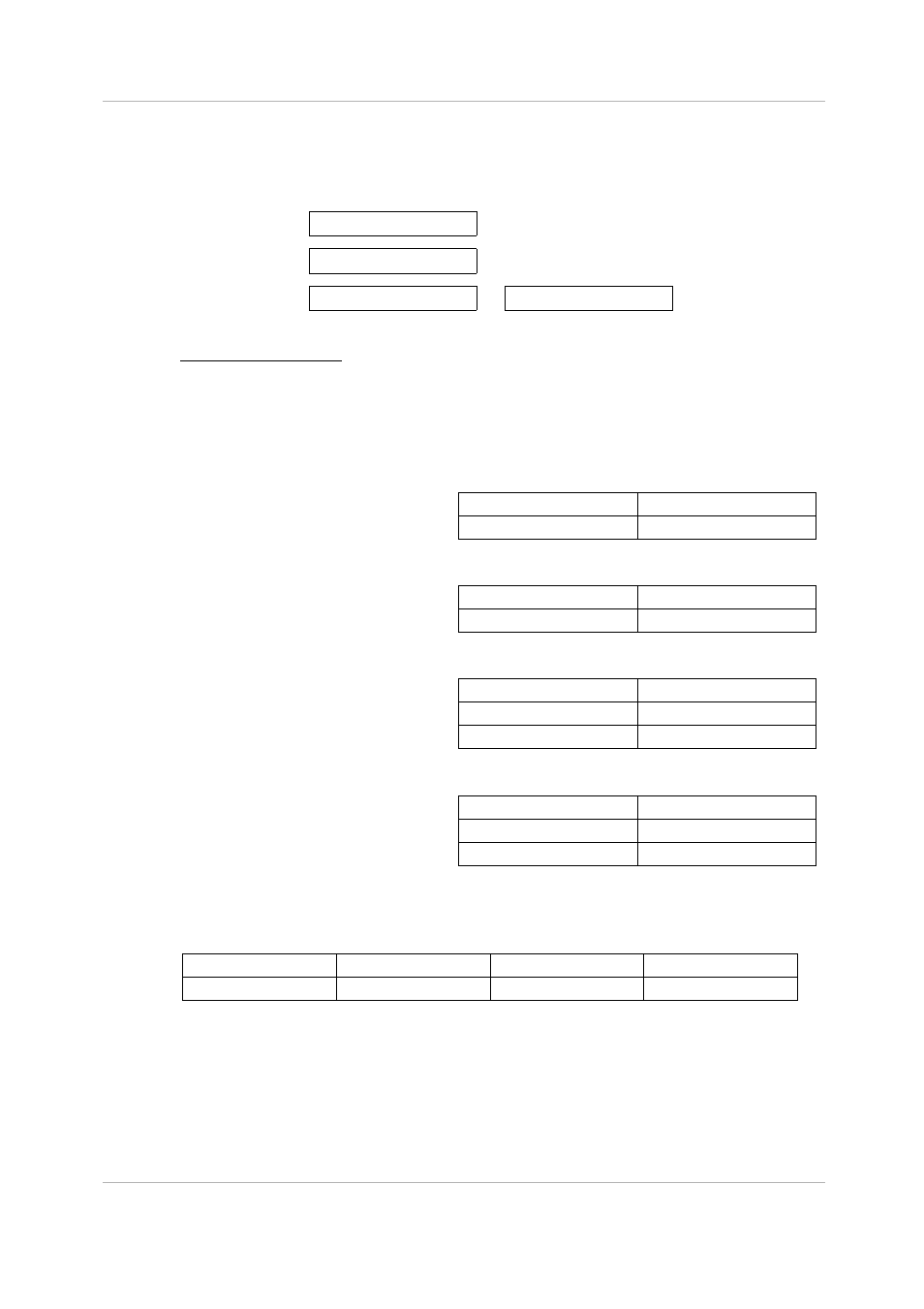 Example, Instruction formats and opcodes instruction fields, Or.w #$f01a,(r1) | Freescale Semiconductor StarCore SC140 User Manual | Page 659 / 760