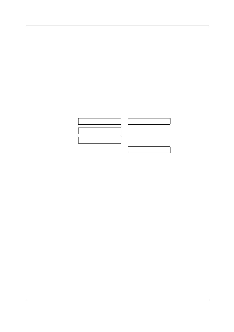 Pushn d0.e:d1.e | Freescale Semiconductor StarCore SC140 User Manual | Page 671 / 760