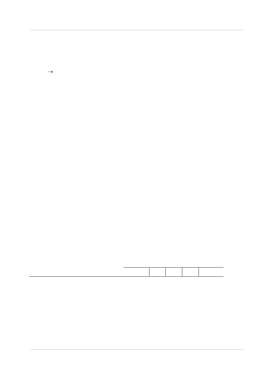 Round (dalu), Description, Operation assembler syntax | Freescale Semiconductor StarCore SC140 User Manual | Page 673 / 760