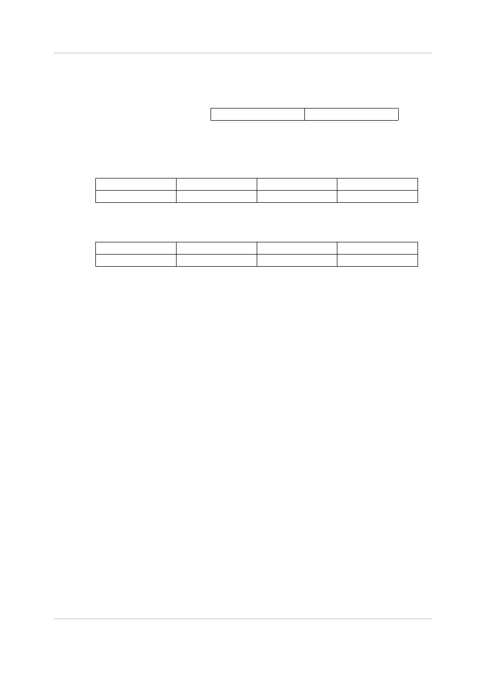 Instruction formats and opcodes, Instruction fields | Freescale Semiconductor StarCore SC140 User Manual | Page 675 / 760