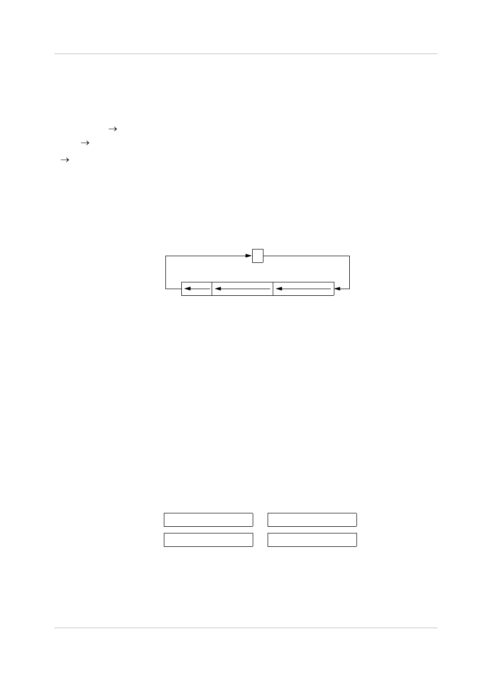Rotate one bit left through the carry bit (dalu), Operation assembler syntax | Freescale Semiconductor StarCore SC140 User Manual | Page 676 / 760