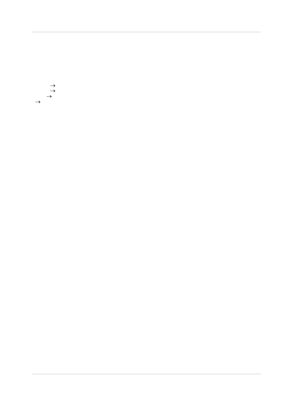 Return from exception (agu), Description | Freescale Semiconductor StarCore SC140 User Manual | Page 680 / 760