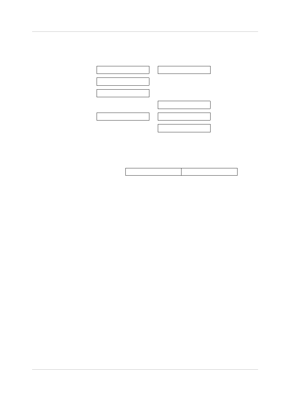 Example, Instruction formats and opcodes | Freescale Semiconductor StarCore SC140 User Manual | Page 681 / 760