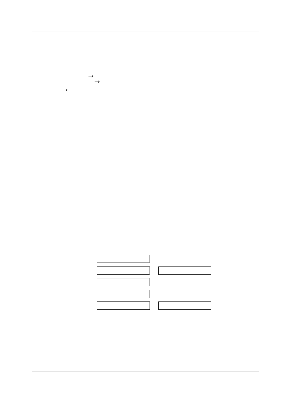 Return from subroutine (agu), Description, Example | Operation assembler syntax | Freescale Semiconductor StarCore SC140 User Manual | Page 684 / 760