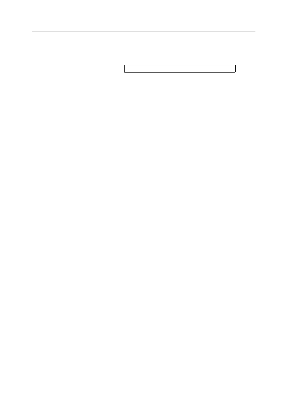 Instruction formats and opcodes | Freescale Semiconductor StarCore SC140 User Manual | Page 685 / 760