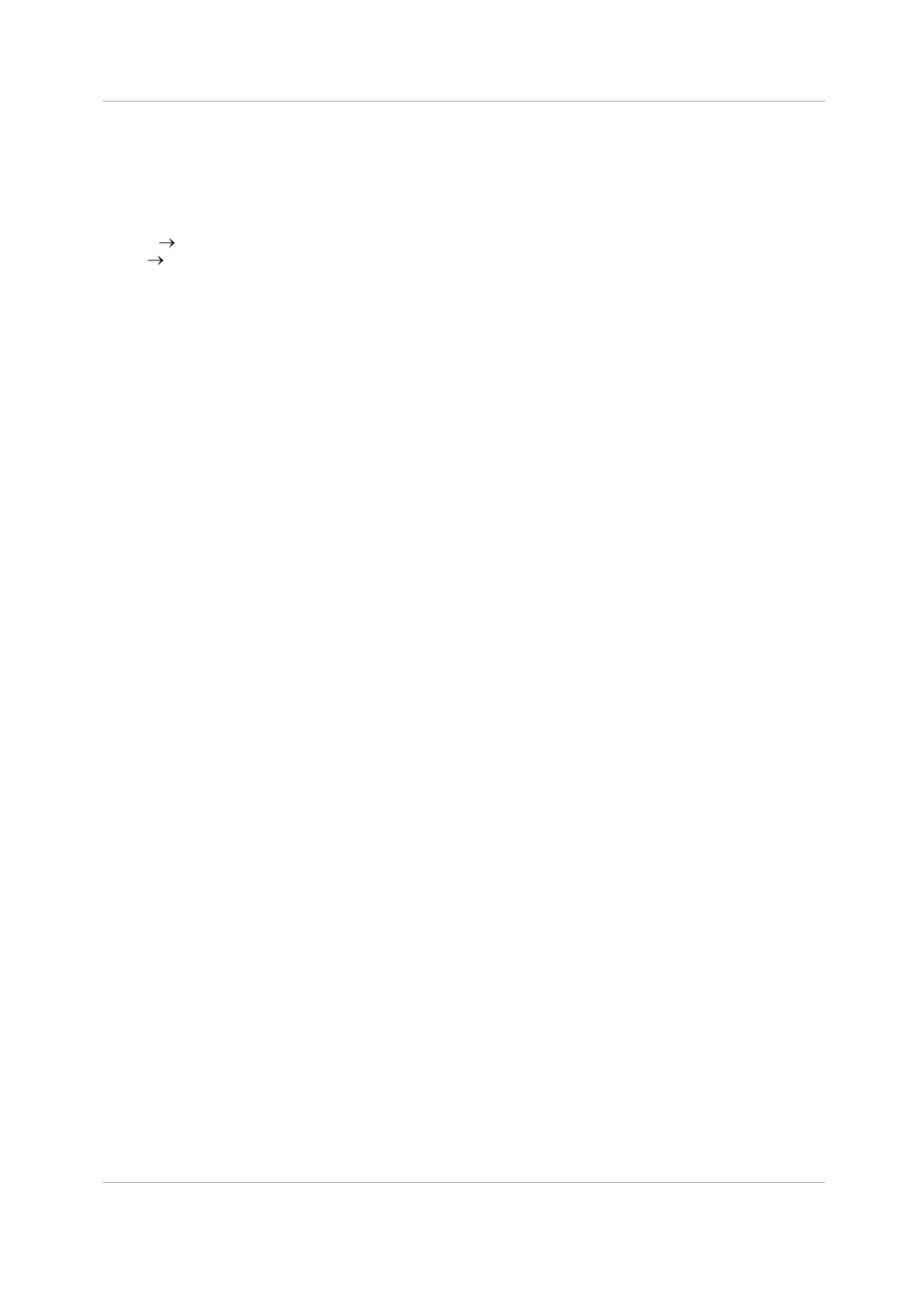 Rtstk, Restore pc from stack (agu) | Freescale Semiconductor StarCore SC140 User Manual | Page 688 / 760