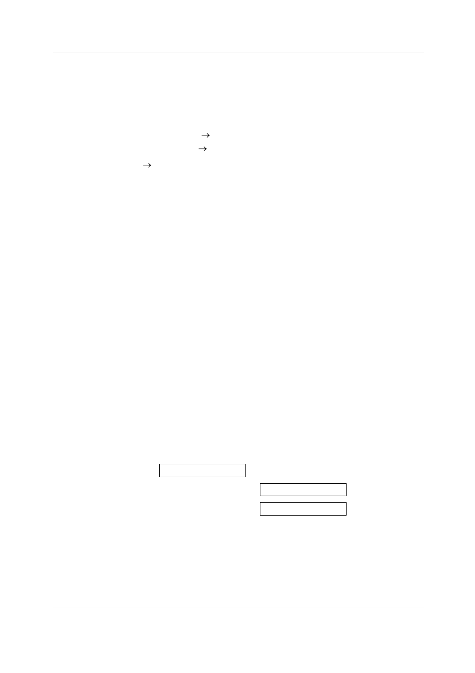 Sat.f, Saturate fractional data register, Operation assembler syntax | Freescale Semiconductor StarCore SC140 User Manual | Page 692 / 760