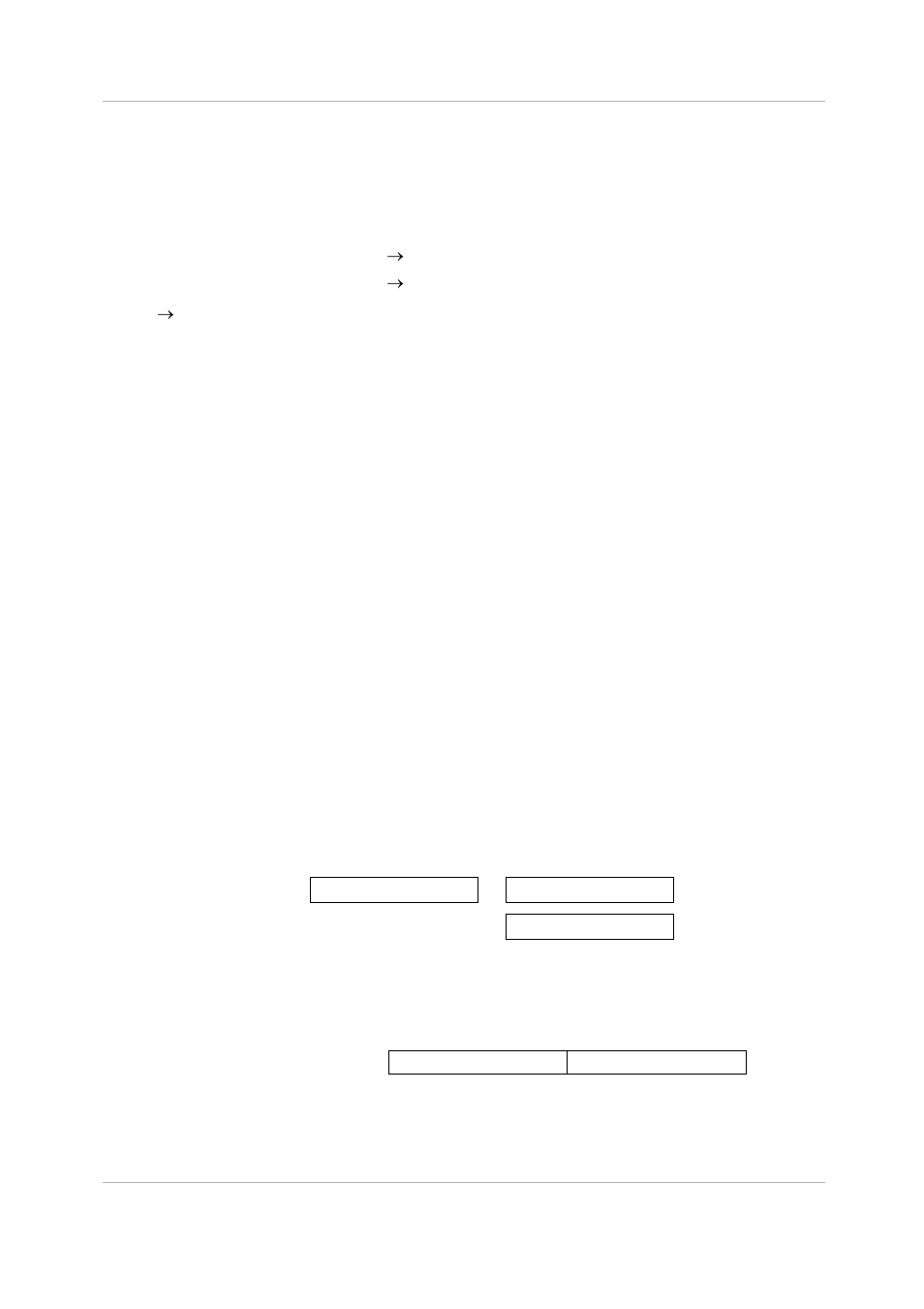 Sat.l, Saturate 32-bit data register, Instruction formats and opcodes | Operation assembler syntax | Freescale Semiconductor StarCore SC140 User Manual | Page 694 / 760