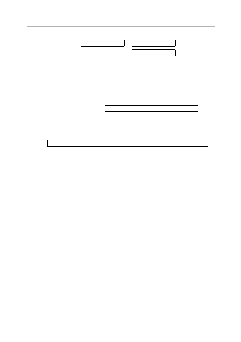 Instruction formats and opcodes, Instruction fields | Freescale Semiconductor StarCore SC140 User Manual | Page 697 / 760