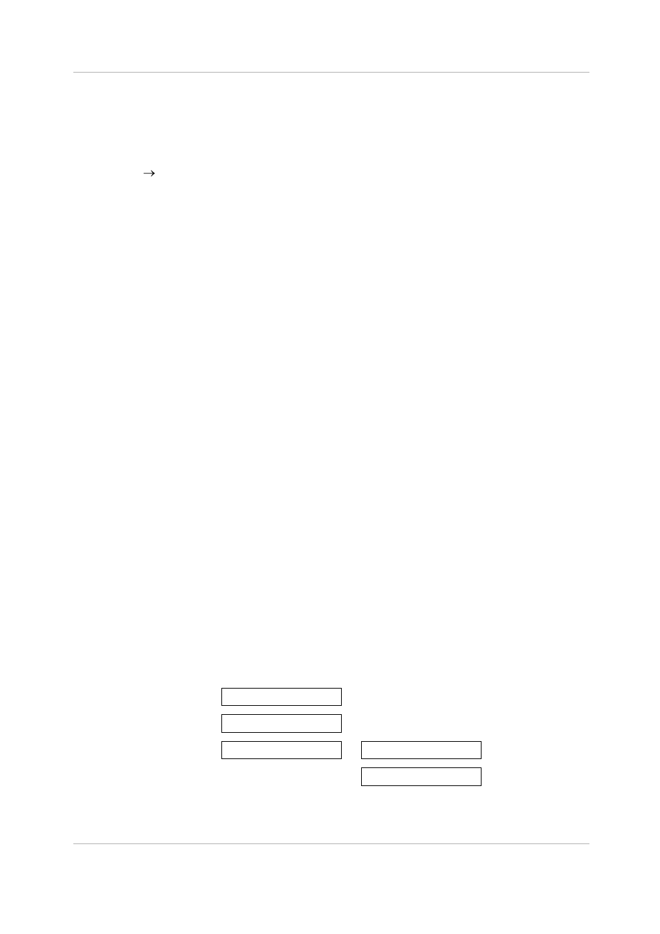 Subtract and round (dalu), Operation assembler syntax | Freescale Semiconductor StarCore SC140 User Manual | Page 698 / 760