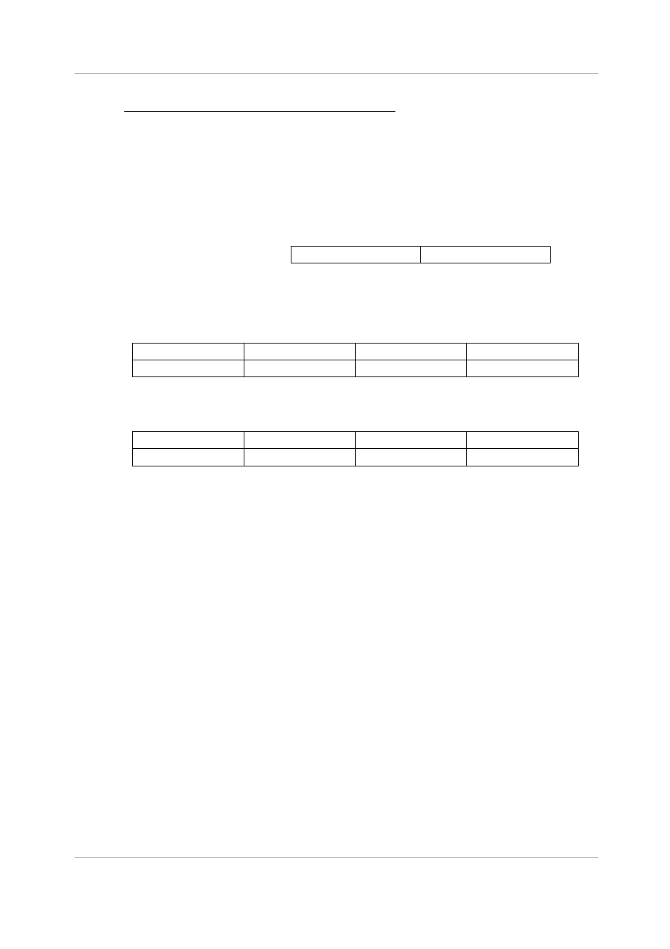 Instruction formats and opcodes, Instruction fields | Freescale Semiconductor StarCore SC140 User Manual | Page 699 / 760